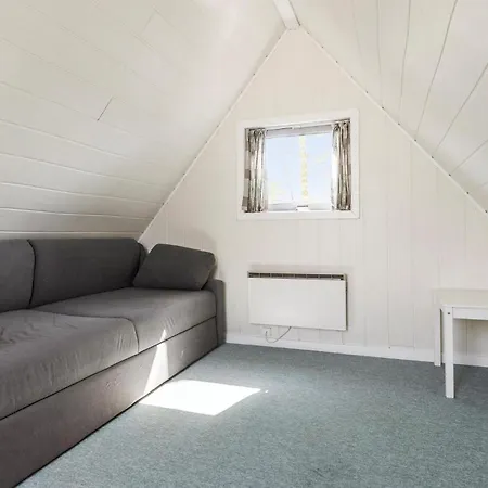 Beautiful In With Wifi Middelfart