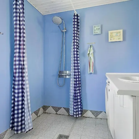 Beautiful In With Wifi Hébergement de vacances *