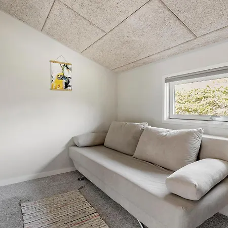 Hébergement de vacances Beautiful In With Wifi *