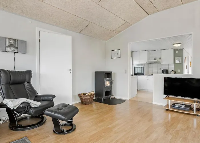 Beautiful In With Wifi *