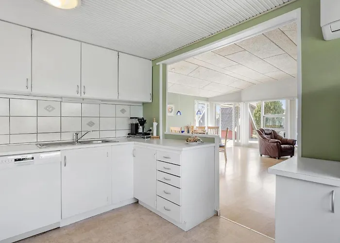 Beautiful In With Wifi